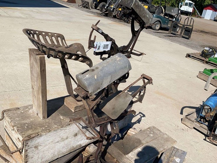 (2)-felins-tying-machines-image-2