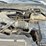 1999-ford-f550-sd-image-12