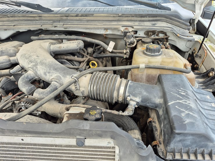 1999-ford-f550-sd-image-12