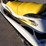 mechanical-issues-2007-sea-doo-gti-130-pwc-ydv1664-image-32