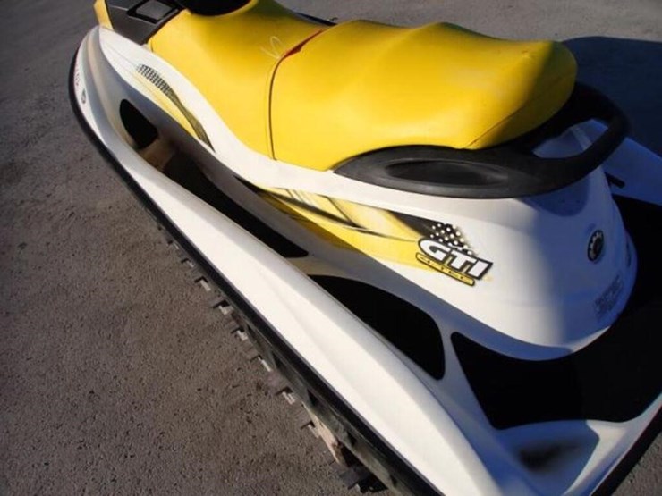 mechanical-issues-2007-sea-doo-gti-130-pwc-ydv1664-image-32