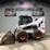 2021-bobcat-s850-image-1