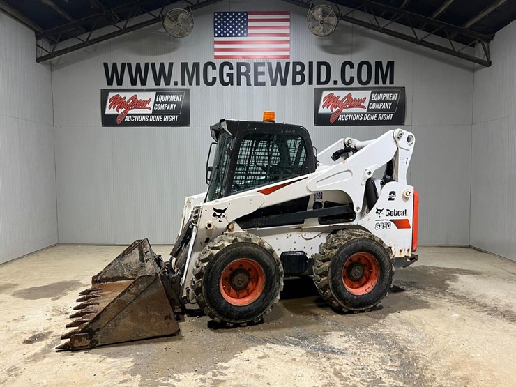 2021-bobcat-s850-image-1
