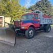 c-&-s-construction-inventory-reduction-auction---sheboygan-falls,-wi-image