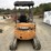 case-cx27b-image-4