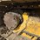 komatsu-d37-image-62
