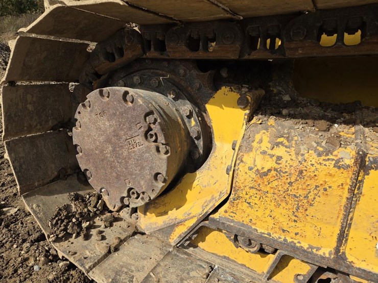 komatsu-d37-image-62