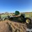 john-deere-8350-image-8