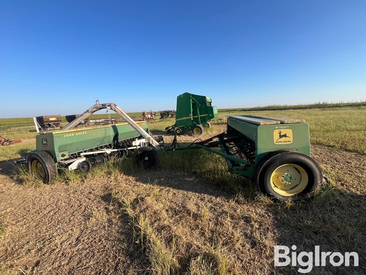 john-deere-8350-image-8