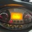 2016-bobcat-t740-image-22
