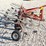 hesston-3717-image-3