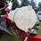 new-holland-fp240-image-11