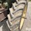 1961-john-deere-3010-image-18