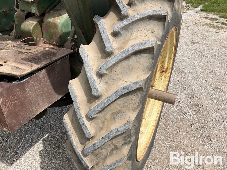 1961-john-deere-3010-image-18