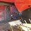 new-holland-565-image-15