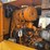 deere-544e-image-41