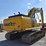2014-komatsu-pc210-10-image-21