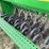 john-deere-450-image-15