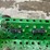 john-deere-z950r-image-19