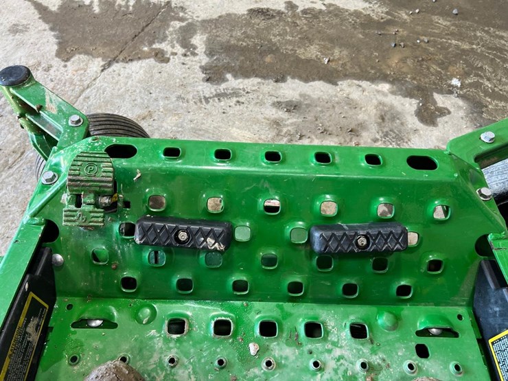john-deere-z950r-image-19