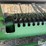 2006-john-deere-567-image-15