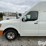 2017-nissan-nv2500-image-10