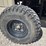 2008-polaris-ranger-500-efi-image-33
