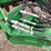 2014-john-deere-2510h-image-13