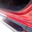 2022-chevrolet-2500hd-image-56