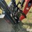 2002-mccormick-mtx140-image-20