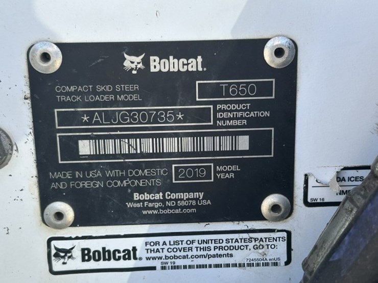 2019-bobcat-t650-image-69
