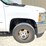 2012-chevrolet-3500-image-13