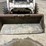 bobcat-773g-image-10