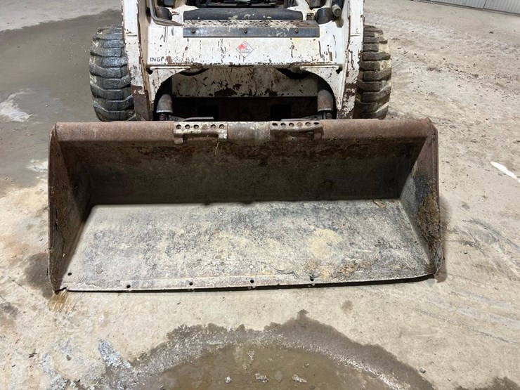 bobcat-773g-image-10