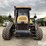 2009-challenger-mt765c-image-2