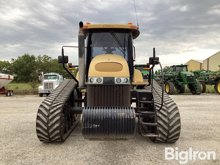 2009-challenger-mt765c-image-2