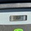 john-deere-x304-image-15