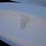 mechanical-issues-2007-sea-doo-gti-130-pwc-ydv1664-image-40
