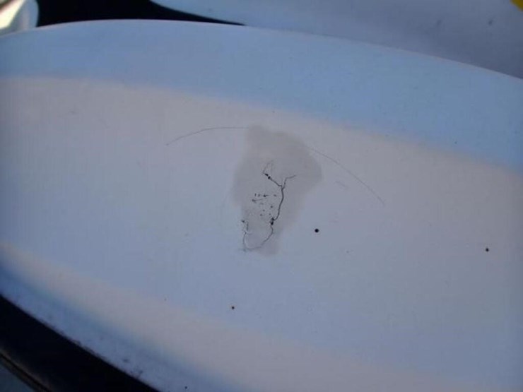 mechanical-issues-2007-sea-doo-gti-130-pwc-ydv1664-image-40