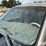 2004-dodge-ram-2500-image-12