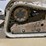 2016-bobcat-t870-image-20