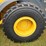 2024-deere-544-image-38