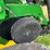 2009-john-deere-1790-ccs-image-13