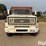 1974-chevrolet-c60-image-2