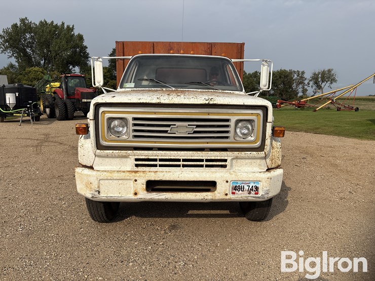 1974-chevrolet-c60-image-2