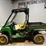 john-deere-gator-image-3
