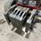 kubota-m5700-image-9