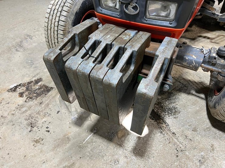 kubota-m5700-image-9