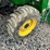2021-john-deere-3025e-image-18