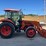 2013-kubota-m7040-image-7